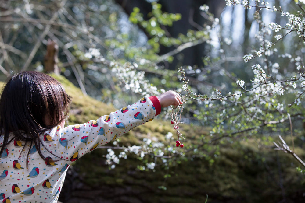 Five fantastic ways to reduce waste this Christmas