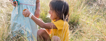 How to be an Eco Hero this Earth Day (& every day)