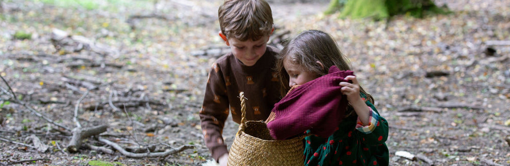 Could you be a SuperLooper?