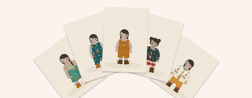 Our top picks for summer