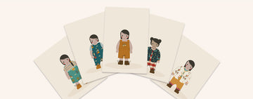 Our top picks for summer