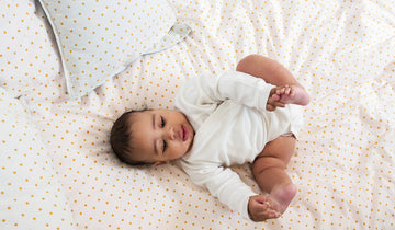 Beginners Guide to Reusable Nappies