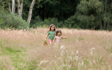 5 Fun Filled Easter Holiday Activity Ideas