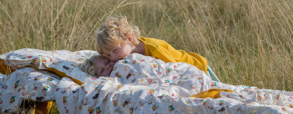 Hello EU! New website. New warehouse. Come on in.