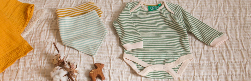 SuperLooper Aftercare Guide