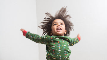 Space Day: Rockets for Everyone