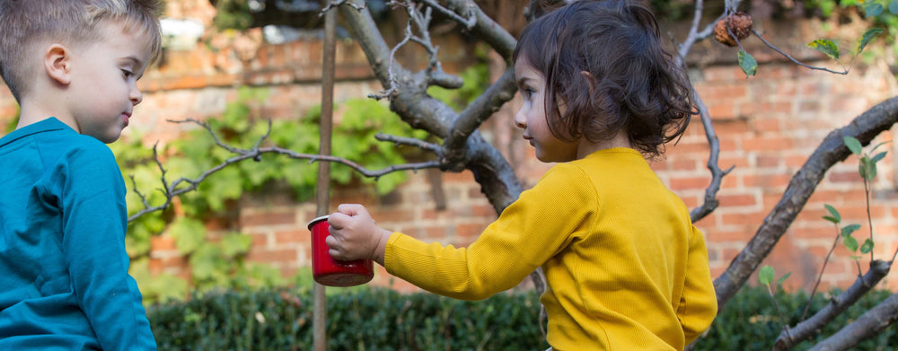 Our guide to the Circular Economy