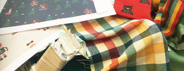 From inspiration to reality. How our design process brings an idea to life.