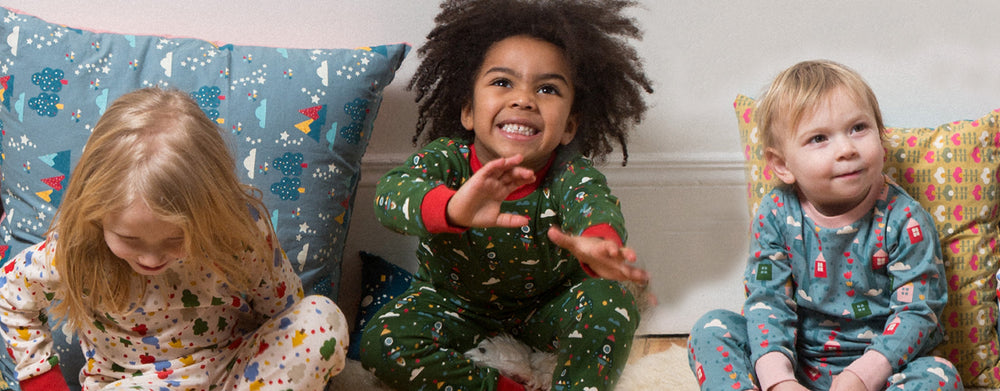 Hope Springs Eternal