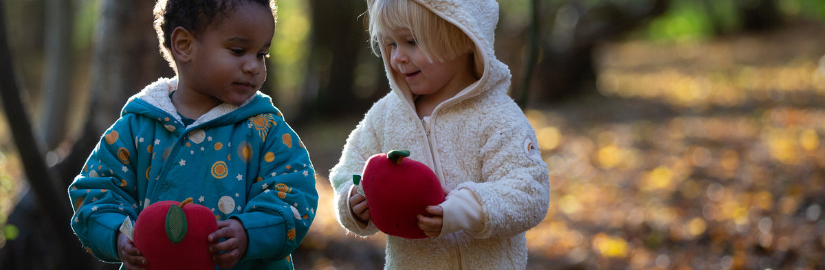 Pre-Sale Snowsuits & All-in-One Suits