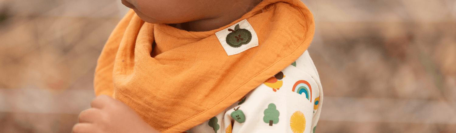 Pre-Sale SS26 Early Spring Accessories