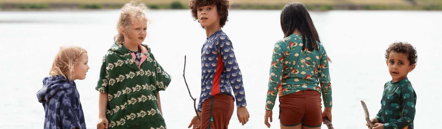 Pre-Sale SS26 Swim & Beach