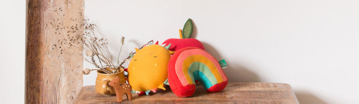 Kids Gifts