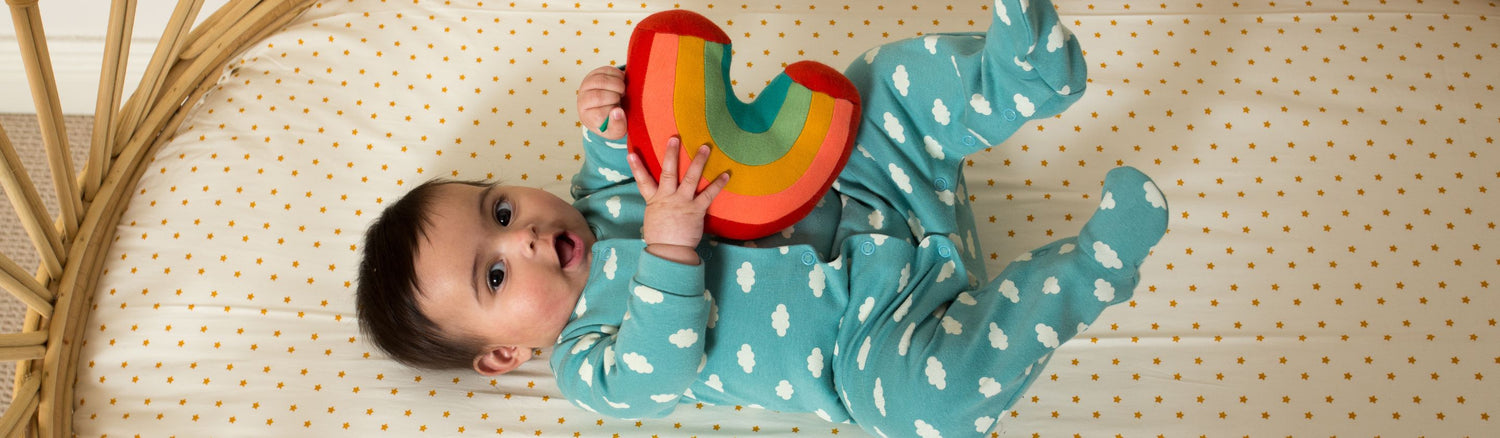 Sale Babygrows & Baby Bodysuits