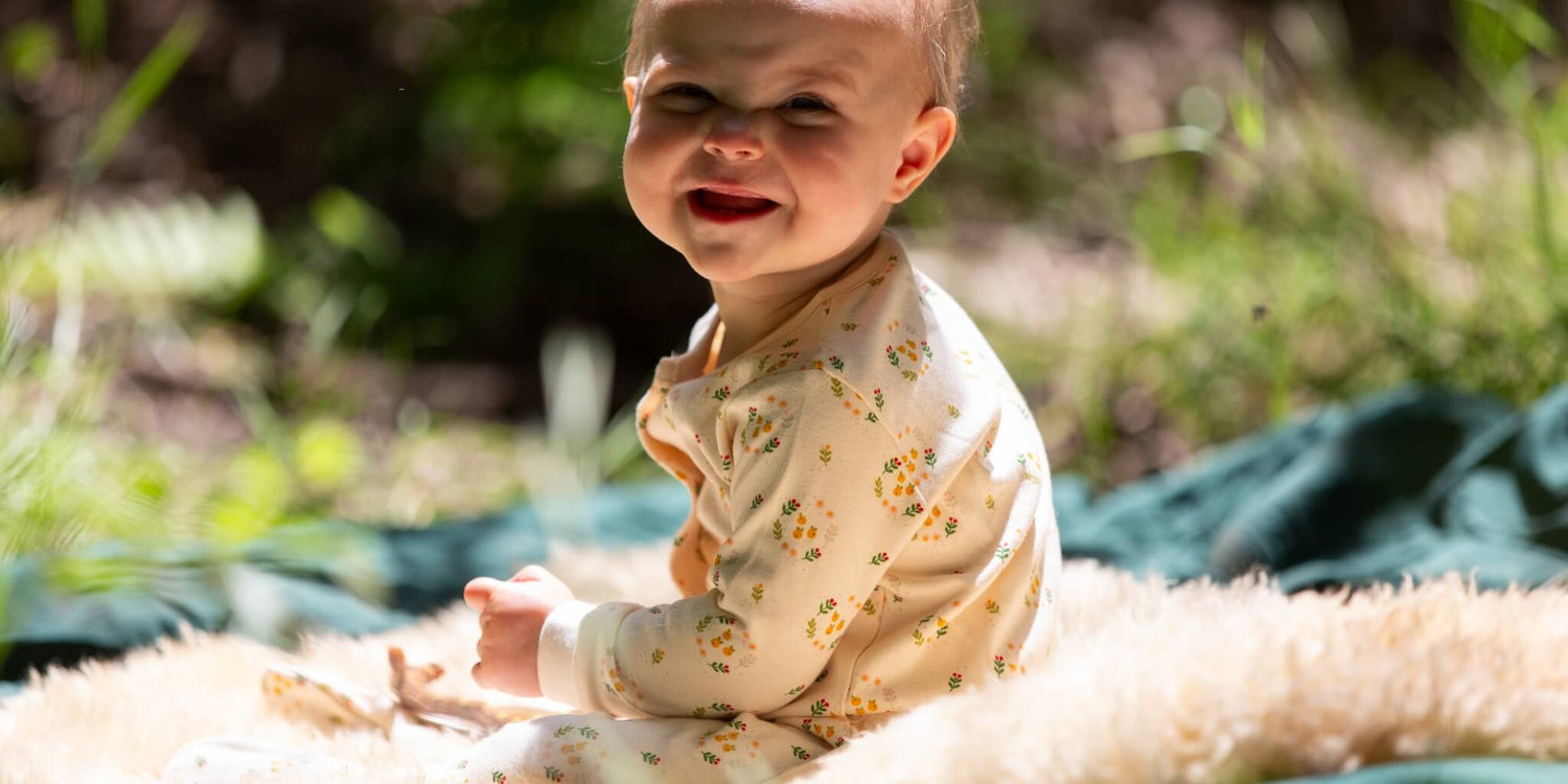 First Noel Baby Gifts