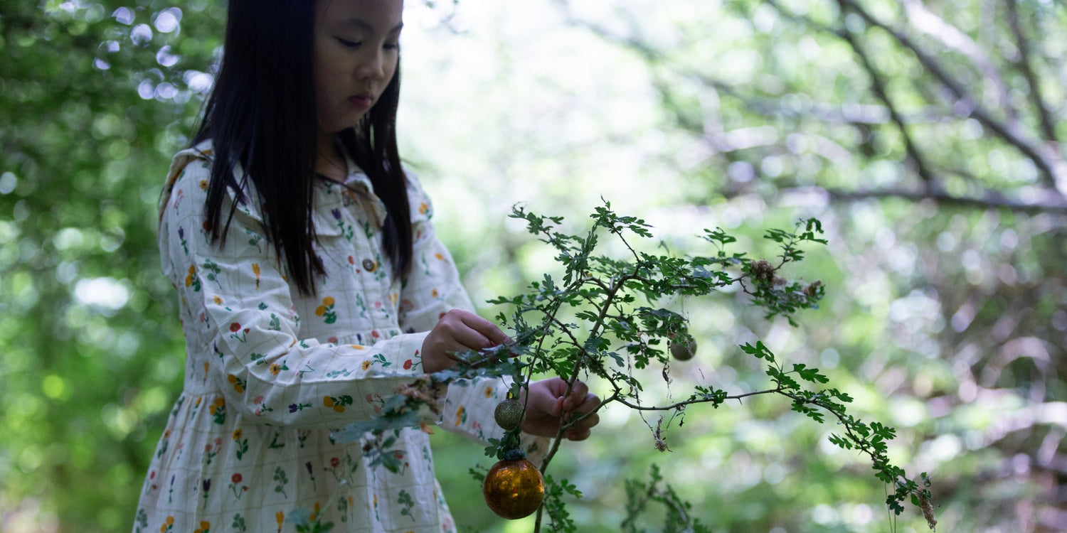 Gift Well Christmas Collection