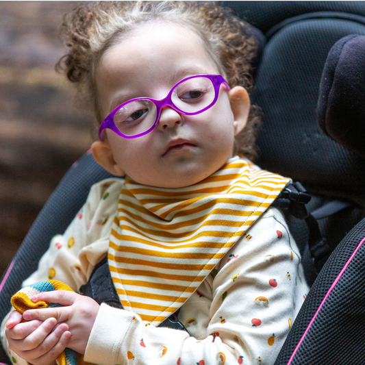 Multi Pack Adjustable Large Adaptive Dribble Bibs 3 Pack