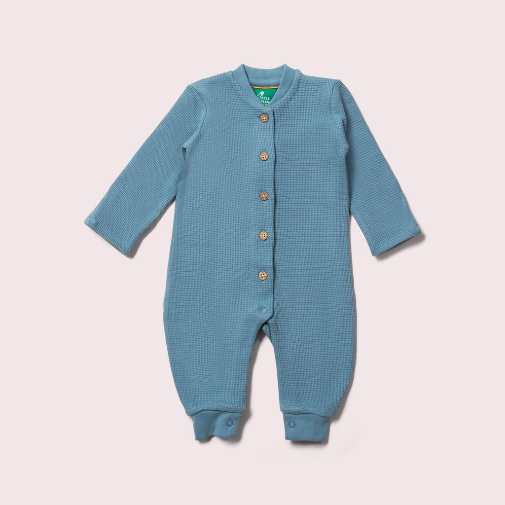 Organic Cotton Baby Grows Up To 50 Off Little Green Radicals organic-cotton-baby-grows-up-to-50-off-little-green-radicals