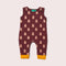 Brown Bears Everyday Dungarees