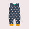 Sleeping Sheep Everyday Dungarees