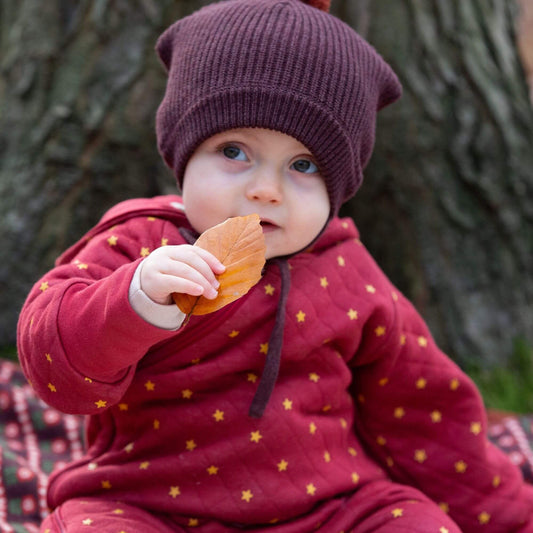 Merry Matching Christmas Outfits For Babies & Kids Little Green Radicals Merry Matching Christmas Outfits For Babies & Kids Little Green Radicals