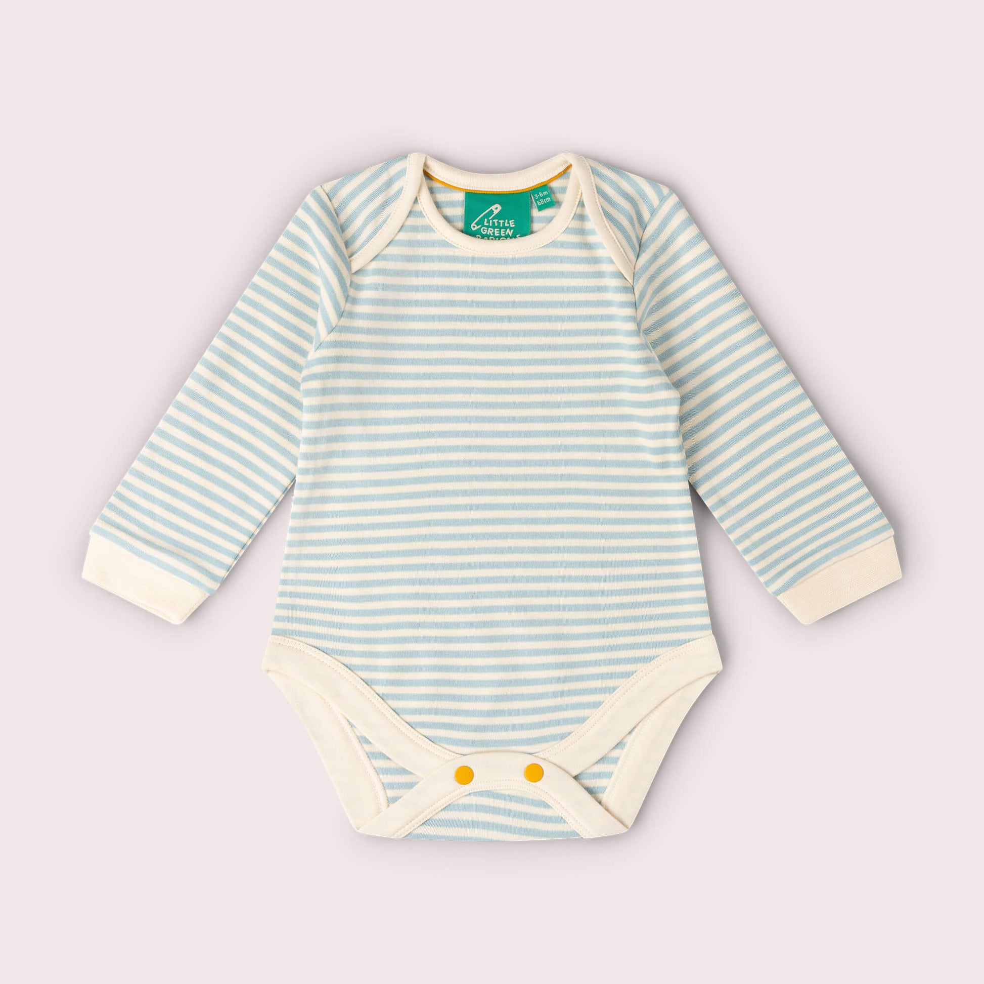 Blue Penguins Baby Bodysuit 2 Pack Navy / 18-24m