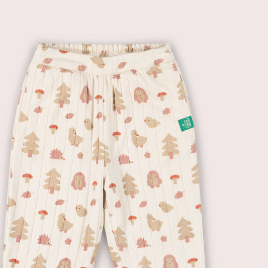 Folk Tales Comfy Trousers