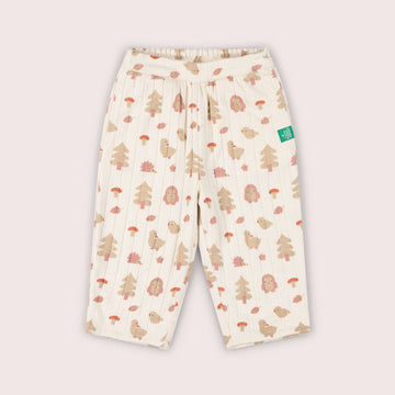 Folk Tales Comfy Trousers