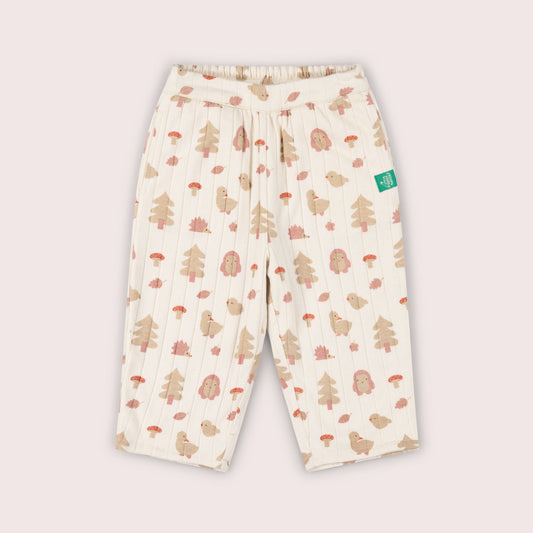 Folk Tales Comfy Trousers