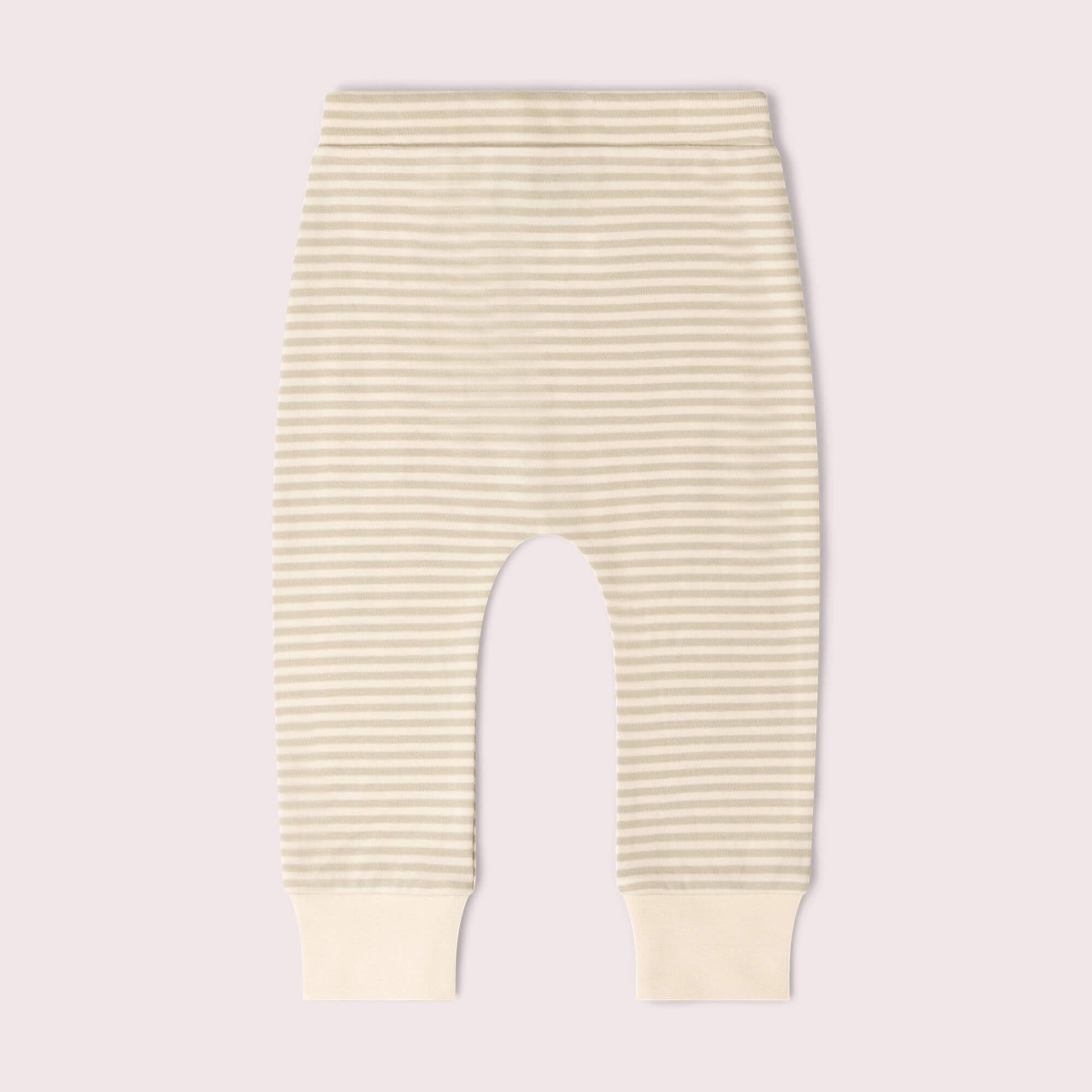 Toy Box Organic T-Shirt & Jogger Playset Multi / 4-5y