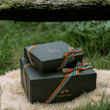 Gift Box