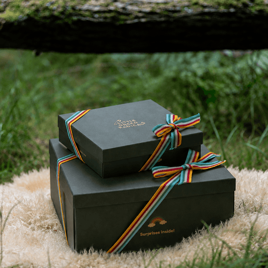 Gift Box