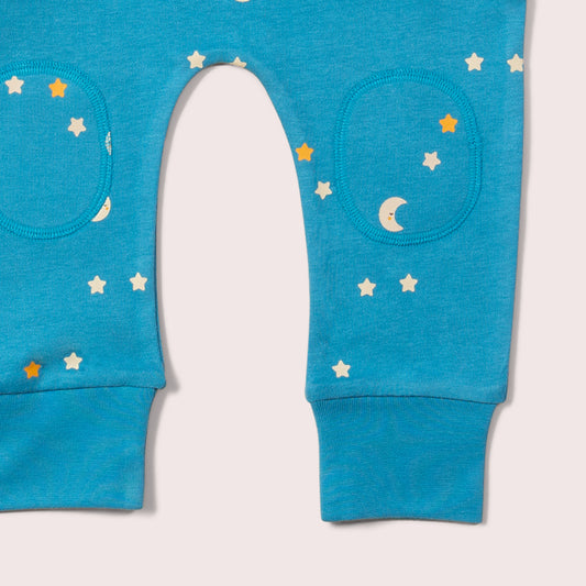 Dawn Organic Comfy Joggers