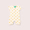 Little Ducks Organic Romper