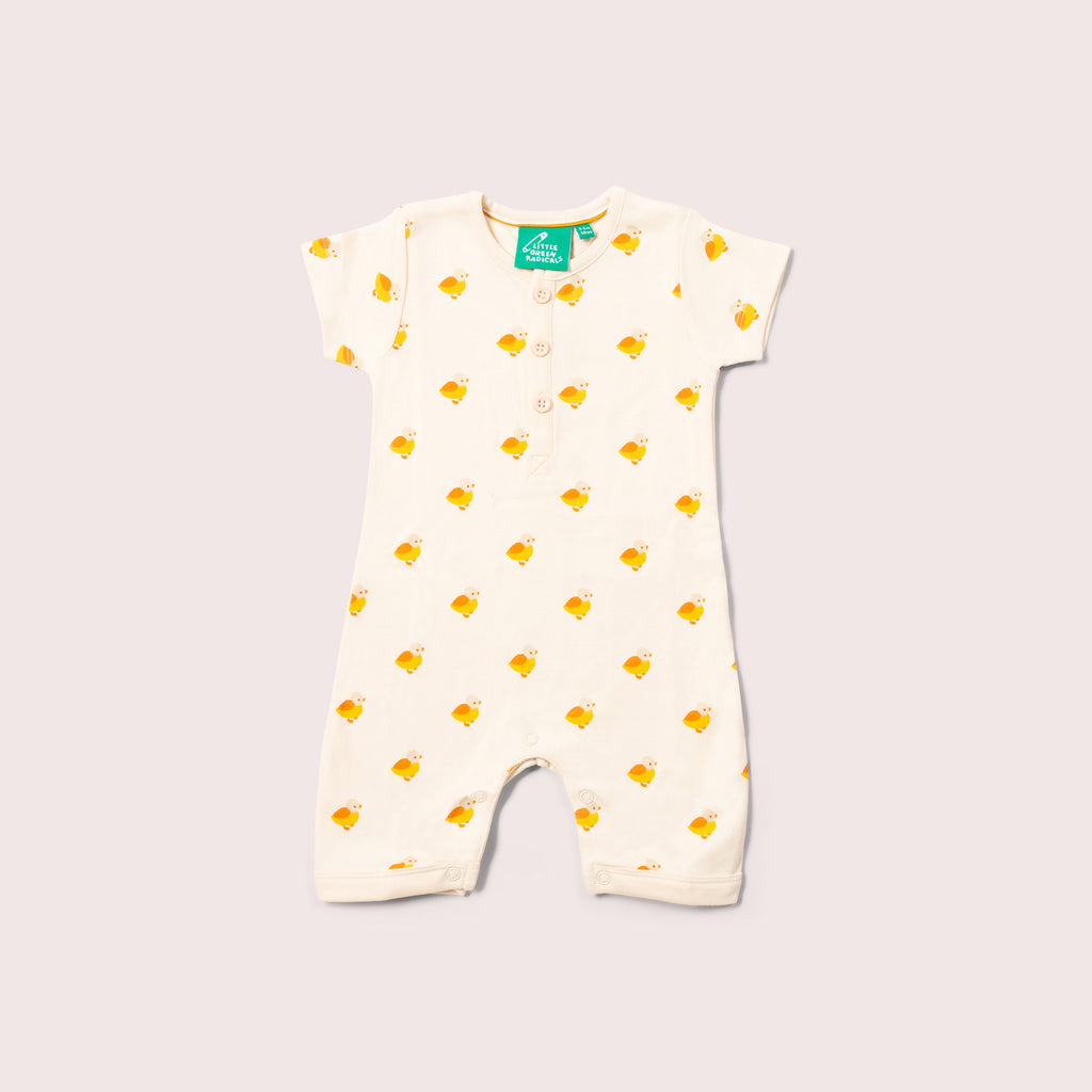 Organic Cotton Baby Grows Up To 50 Off Little Green Radicals Organic Cotton Baby Grows Up To 50 Off Little Green Radicals
