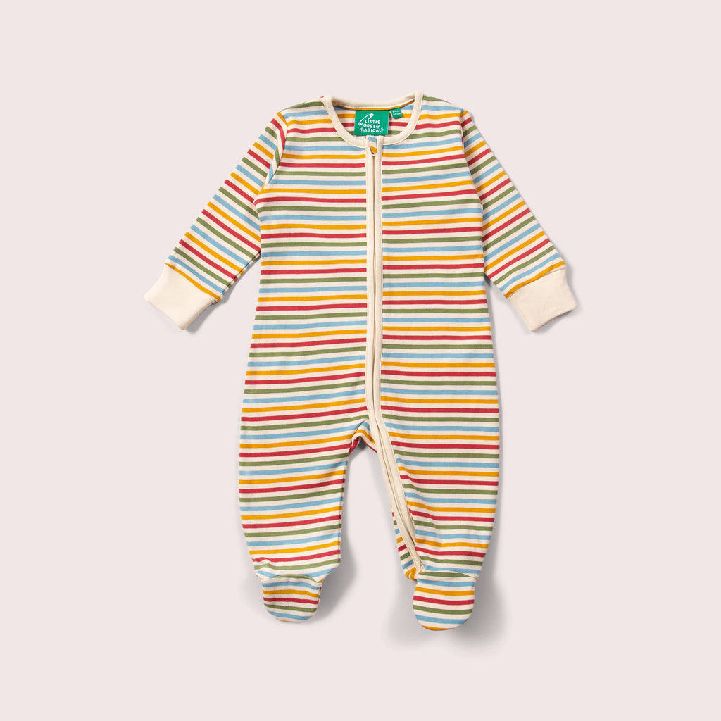 Organic Cotton Baby Grows Up To 50 Off Little Green Radicals organic-cotton-baby-grows-up-to-50-off-little-green-radicals