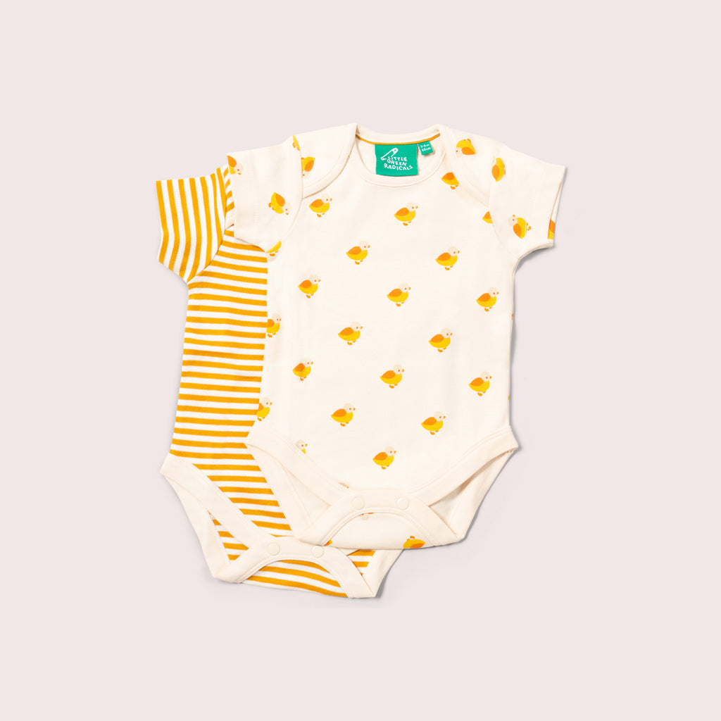 Organic Cotton Baby Grows Up To 50 Off Little Green Radicals Organic Cotton Baby Grows Up To 50 Off Little Green Radicals