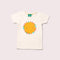 Fun In The Sun Short Sleeve T Shirt