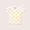 Little Ducks Short Sleeve T-Shirt