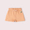 Coral Pink By The Sea Shorts Pink / 18-24m