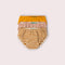 Apricot Organic Underwear Set 3 Pack MULTI / 18-24m