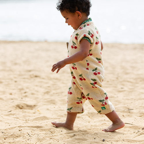 Organic, Fairtrade & Sustainable Clothing For Babies & Kids Little Green Radicals Organic, Fairtrade & Sustainable Clothing For Babies & Kids Little Green Radicals