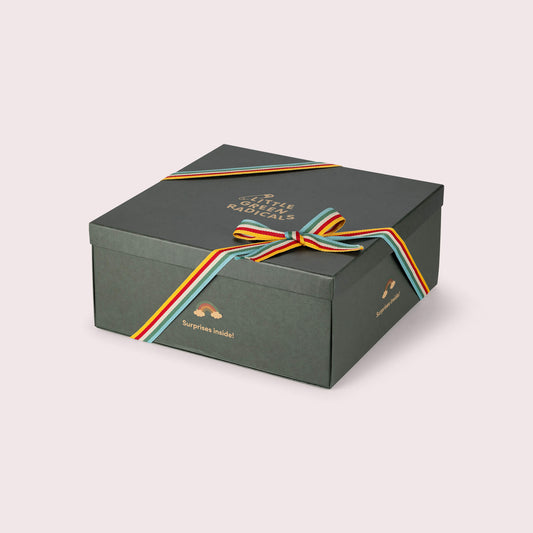 Gift Box