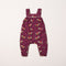 Nordic Horses Playdays Dungarees