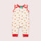 Weather For Ducks Everyday Dungarees