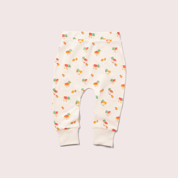 Weather For Ducks Wriggle Bottoms