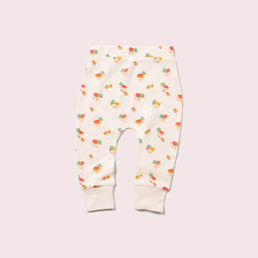 Weather For Ducks Wriggle Bottoms