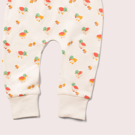 Weather For Ducks Wriggle Bottoms