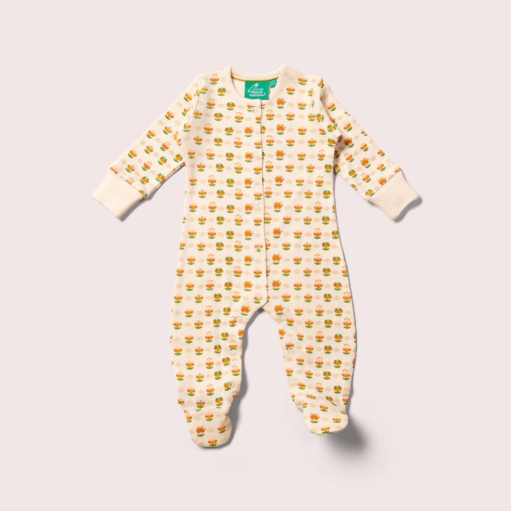 Organic Cotton Baby Grows Up To 50 Off Little Green Radicals Organic Cotton Baby Grows Up To 50 Off Little Green Radicals