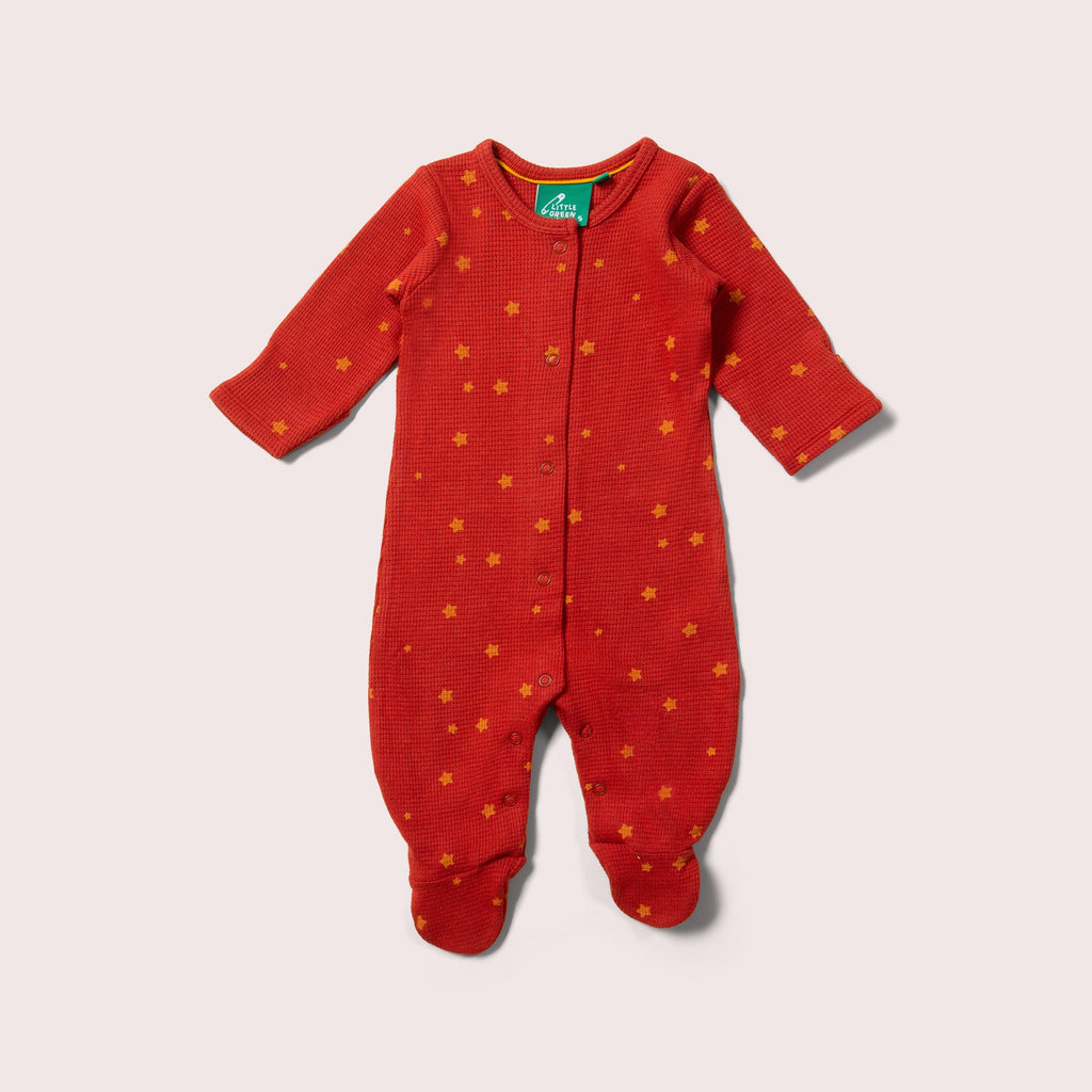 Organic Cotton Baby Grows Up To 50 Off Little Green Radicals organic-cotton-baby-grows-up-to-50-off-little-green-radicals